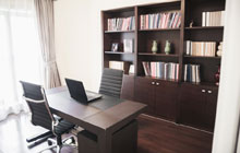 Readings home office construction leads